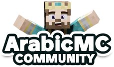 ArabicMC
